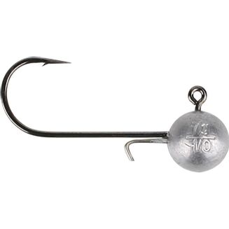 Główka Jigowa Mikado Jaws Classic 7g - 5/0 Bn Op.3szt - 2