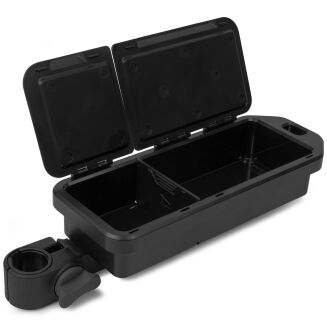Tacka Preston Offbox Deluxe Accessory Tray - 2