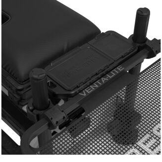 Tacka Preston Offbox Deluxe Accessory Tray - 3