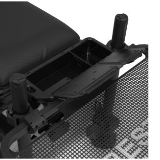 Tacka Preston Offbox Deluxe Accessory Tray - 4