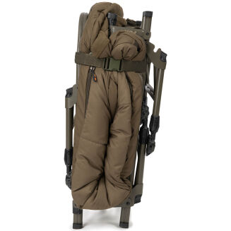 Łóżko Fox Duralite All Season System - 3