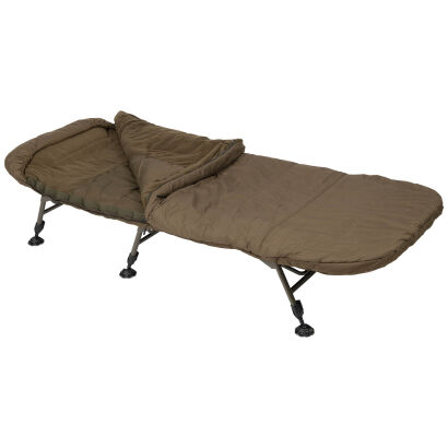 Łóżko Fox Duralite All Season System