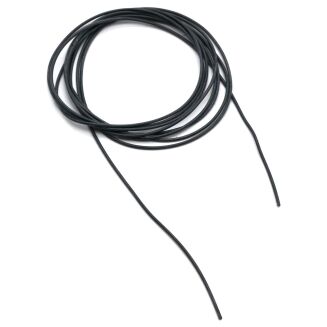 Rurka Silikonowa Guru Tubing 0.3mm - 2