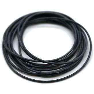 Rurka Silikonowa Guru Tubing 0.3mm - 3