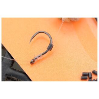 Rurka Silikonowa Guru Tubing 0.3mm - 4