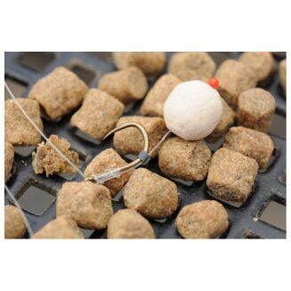 Rurka Silikonowa Guru Tubing 0.3mm - 5