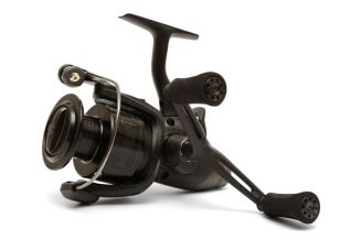 Kołowrotek Okuma Barbarian BN-40 - 4