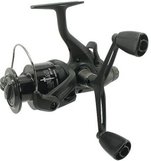 Kołowrotek Okuma Barbarian BN-40 - 2