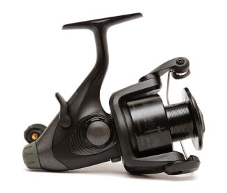 Kołowrotek Okuma Barbarian BN-40 - 3