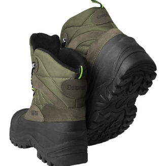 Buty Delphin GATOR - 47 - 4