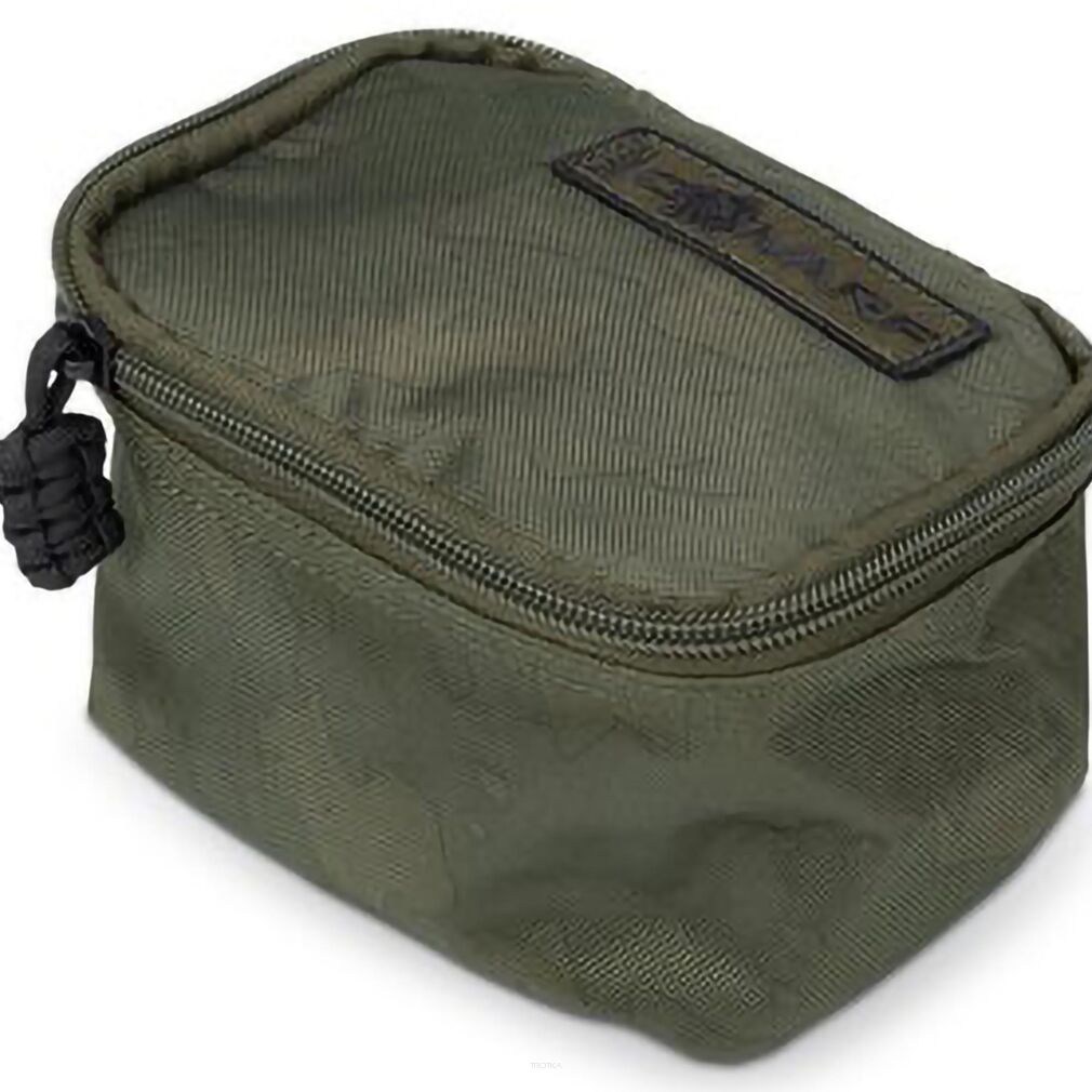 Pokrowiec Nash Dwarf Tackle Pouch Small