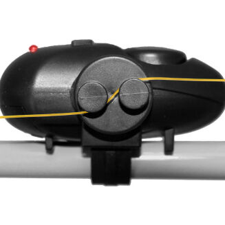 Sygnalizator Delphin Wamp - 2