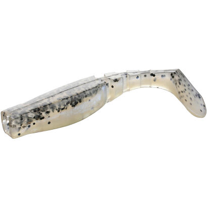Guma Mikado Fishunter 8cm / 114