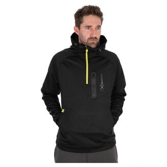 Bluza Matrix All Weather Hoody - XXL - 2