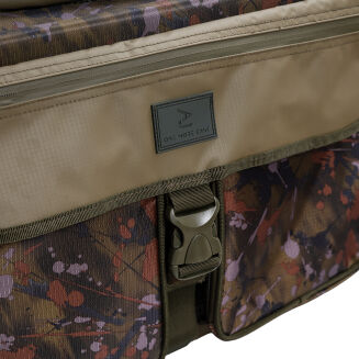 Torba One More Cast Heist XL Carryall - 3