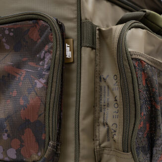 Torba One More Cast Heist XL Carryall - 5