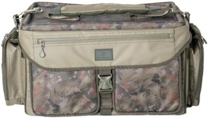 Torba One More Cast Heist XL Carryall