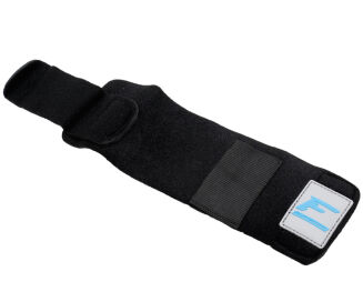 Rzep Flagman - Feeder rod bands - 2