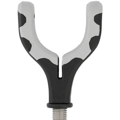 Podpórka Na Wędkę Tubertini Steady Back Rest Short