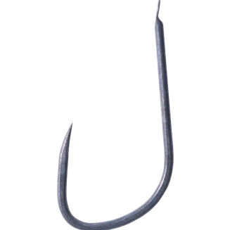 Haczyki Kamasan Pellet Barbless - 18 - 2