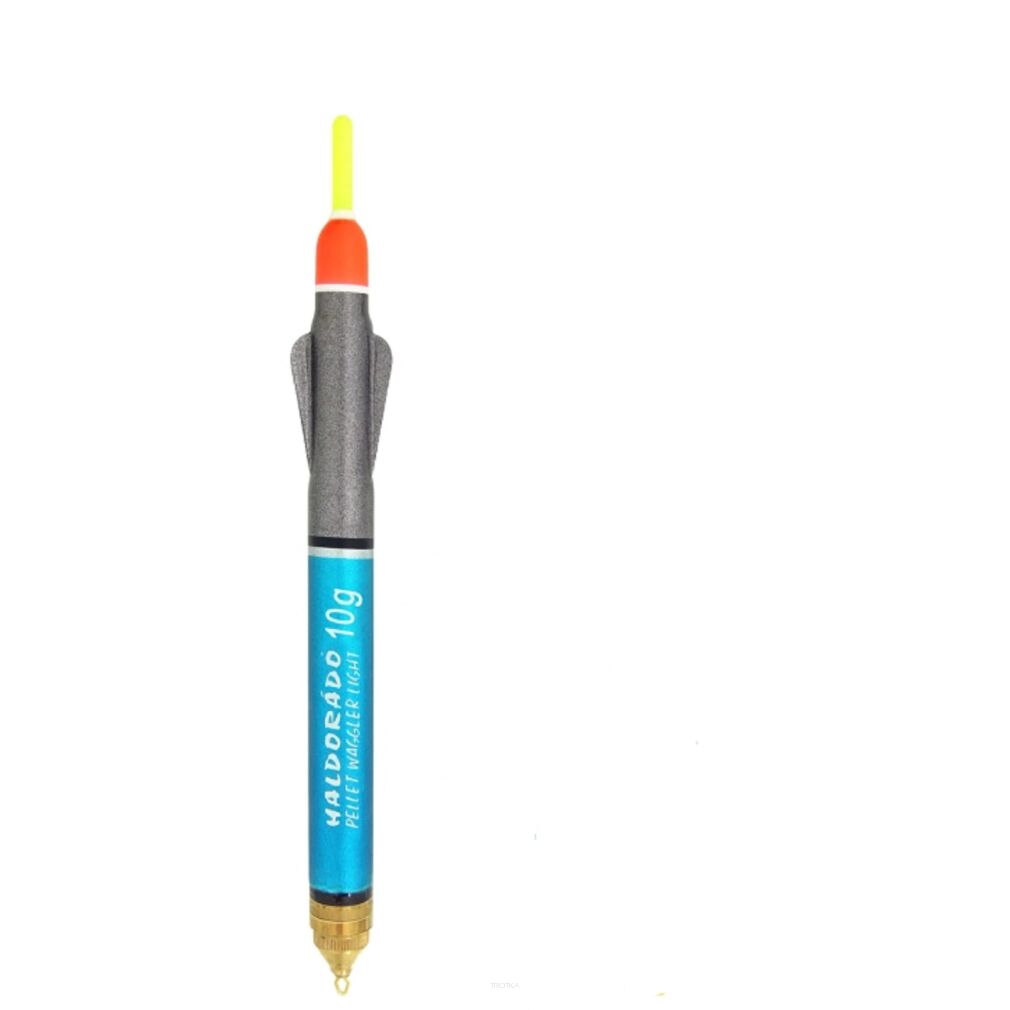 Pellet Waggler Haldorado - Light 20g