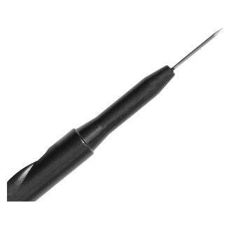 Wypychacz Haczyków Delphin HOOKY - 2