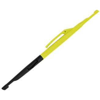 Wypychacz Haczyków Delphin HOOKY - 3