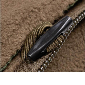 Podgrzewana Narzuta Nash Indulgence Heated Blanket - 5