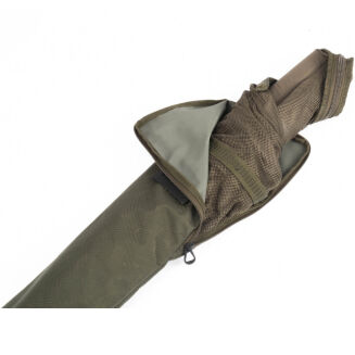 Worek Nash Retainer Sling - 2