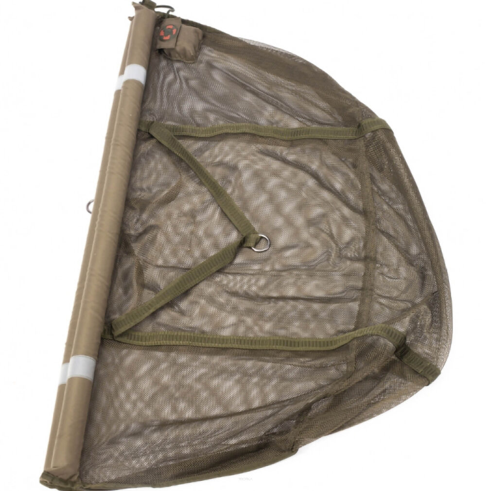 Worek Nash Retainer Sling