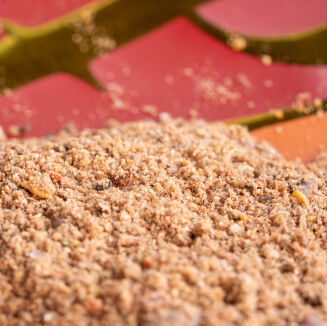 Pasta One More Cast Paella Jaw Paste Mix 1kg - 4