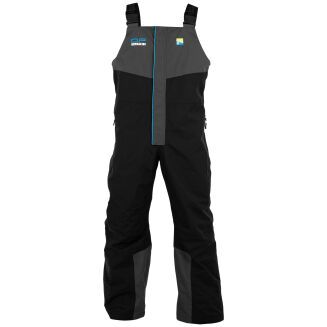 Kombinezon Preston DF Lite Suit - L - 3