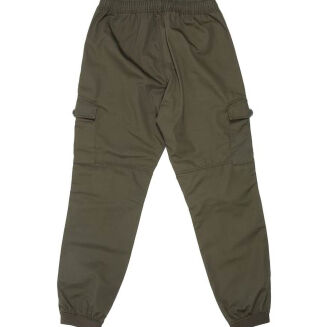 Spodnie Nash Scope HD Combats rozmiar XL - 2