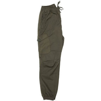 Spodnie Nash Scope HD Combats rozmiar XL - 3