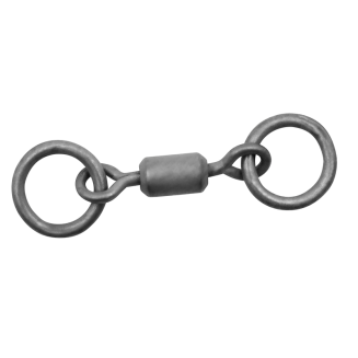 Krętliki Korda PTFE Double Ring Swivel - 11 - 3