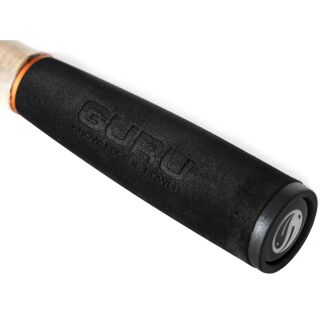 Wędka Guru A-Class Medium Feeder 3.66m 70g - 5