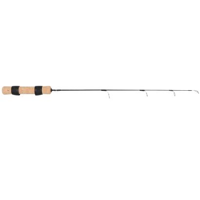 Wędka Mikado podlodowa Whitefish Ice S 60cm