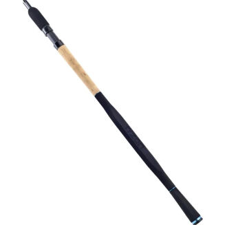 Wędka Daiwa N'ZON 2.0 Method Feeder 11ft 3,35m 50g - 5