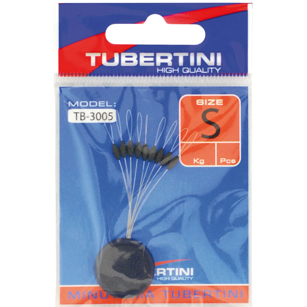Stopery Tubertini TB 3005 M