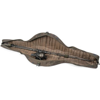 Pokrowiec Na Wędkę Nash Scope OPS Hi Protect 9ft 1 Rod Skin - 5