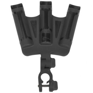 Uchwyt Na Wędki Preston OFFBOX36 Triple Rod Support - 2