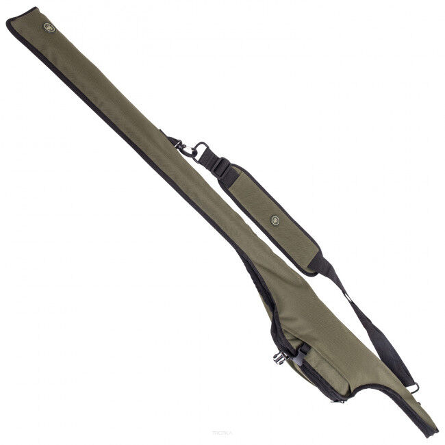 Pokrowiec Wychwood Extricator MLT Rod Sleeve 9ft