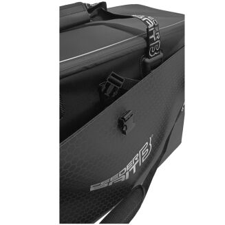 Torba Na Siatki Feeder Bait - 2