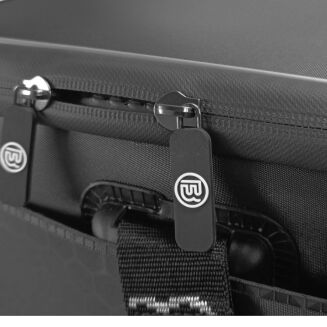 Torba Na Siatki Feeder Bait - 3