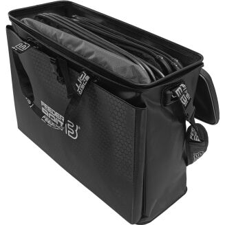 Torba Na Siatki Feeder Bait - 5