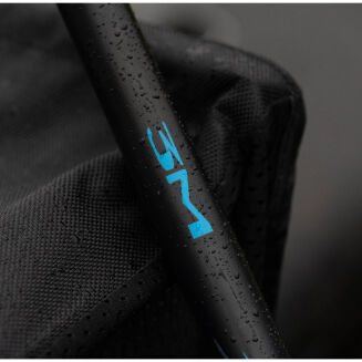 Sztyca Preston Monster Xtreme 3m Handle - 2