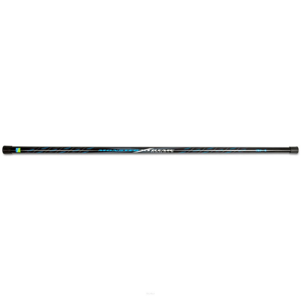 Sztyca Preston Monster Xtreme 3m Handle