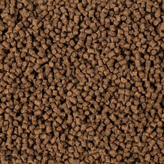 Pellet Aller Aqua Top 3mm 1kg - 2