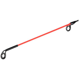 Wędka Mikado Katsudo Slim Method Feeder 2 3,30m 70g 2+3 - 5