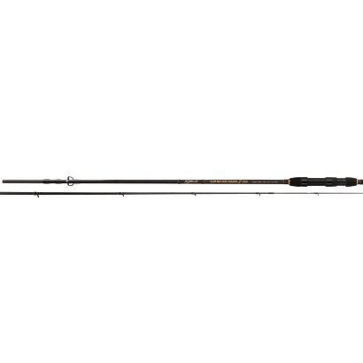 Wędka Mikado Katsudo Slim Method Feeder 2 3,30m 70g 2+3